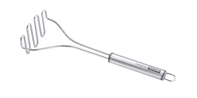 Tescoma Krumplinyomó rozsdamentes acél GrandCHEF 428284.00