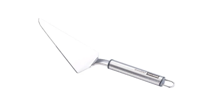 Tescoma Tortalapát rozsdamentes acél GrandCHEF 428292.00