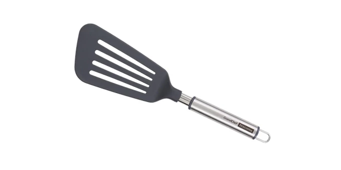 Tescoma Omlettlapát rozsdamentes acél GrandCHEF 428304.00
