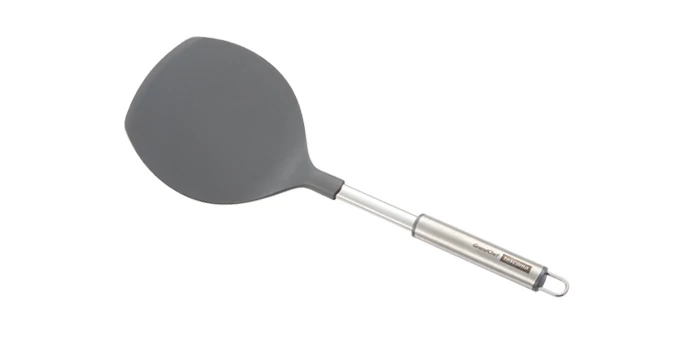 Tescoma Omlett/palacsintafordító lapát rozsdamentes acél és műanyag GrandCHEF 428305.00