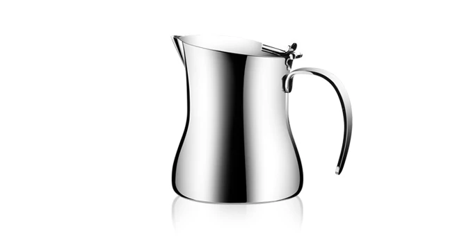 Tescoma Kancsó fedővel 0,5 l rozsdamentes acél GrandCHEF 428615.00