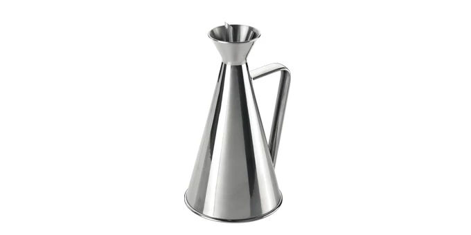 Tescoma Olajtartó 0,5 l rozsdamentes acél GrandCHEF 428620.00