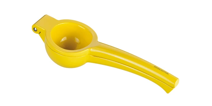 Tescoma Citromprés GrandCHEF 428644.00