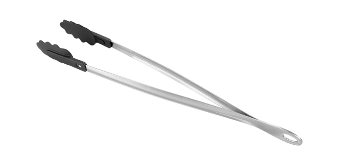 Tescoma Grillcsipesz tapadásmentes bevonat GrandCHEF 428727.00