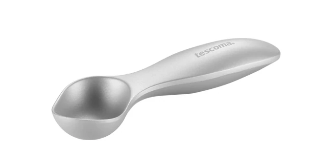 Tescoma Fagylaltkanál GrandCHEF 428731.00