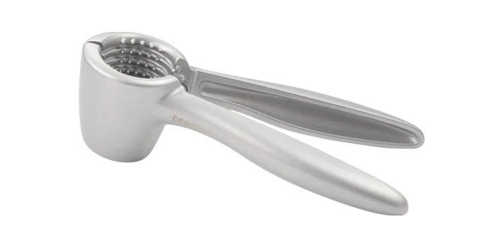 Tescoma Kúpos diótörő GrandCHEF 428734.00