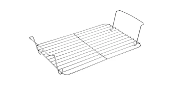 Tescoma Sütőrács 36 x 20 cm GrandCHEF 428755.00