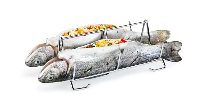 Tescoma Haltartó állvány GrandCHEF 428760.00