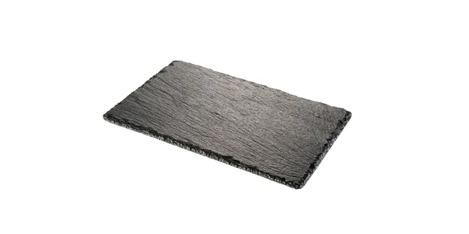 Tescoma Szervírozótálca 21 x 14 cm GrandCHEF 428820.00