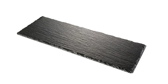 Tescoma Szervírozótálca 40 x 14 cm GrandCHEF 428826.00