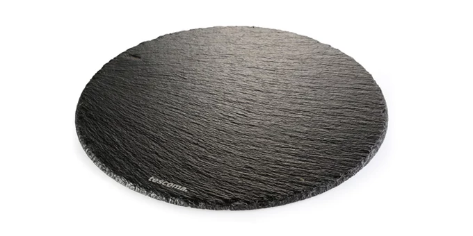 Tescoma Szervírozótálca 30 cm GrandCHEF 428830.00