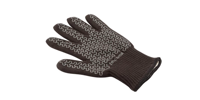Tescoma Konyhai- és grill kesztyű S/M méret GrandCHEF 428841.00
