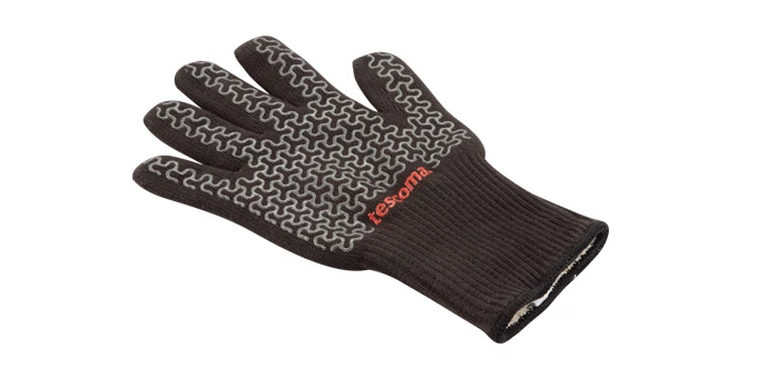 Tescoma Konyhai- és grill kesztyű L/XL méret GrandCHEF 428843.00