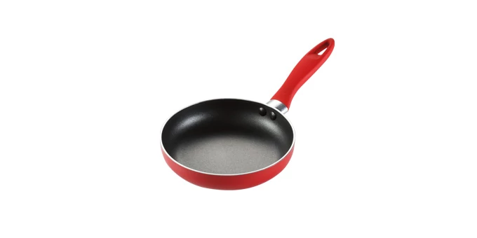 Tescoma Serpenyő 14 cm tapadásmentes bevonat PRESTO MINI 594001.00