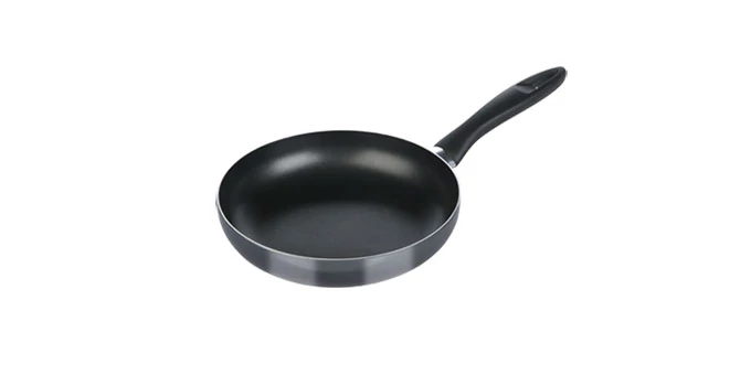 Tescoma Serpenyő 22 cm tapadásmentes bevonat PRESTO 594022.00
