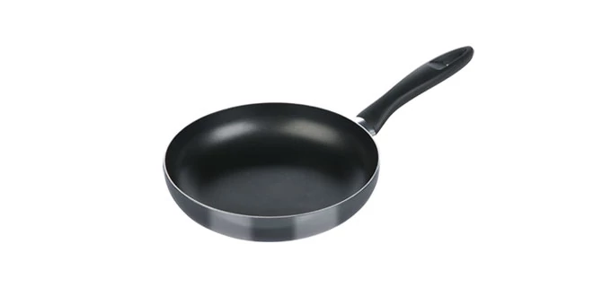 Tescoma Serpenyő 24 cm tapadásmentes bevonat PRESTO 594024.00