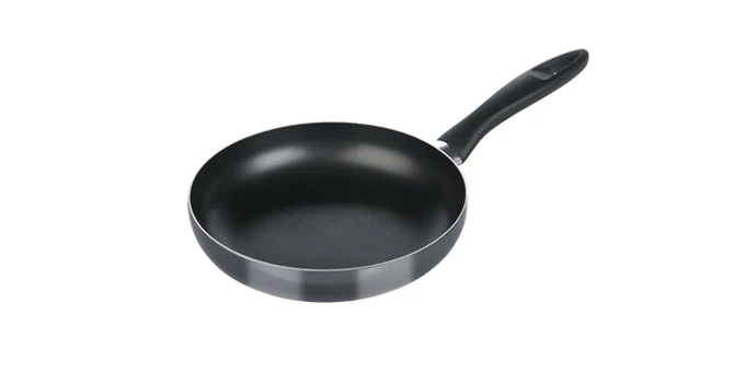 Tescoma Serpenyő 26 cm tapadásmentes bevonat PRESTO 594026.00