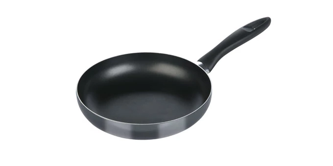 Tescoma Serpenyő 28 cm tapadásmentes bevonat PRESTO 594028.00