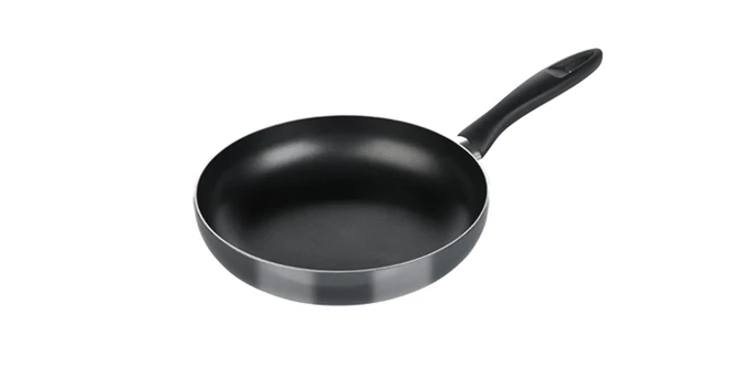 Tescoma Serpenyő 30 cm tapadásmentes bevonat PRESTO 594030.00