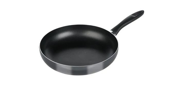 Tescoma Serpenyő 32 cm tapadásmentes bevonat PRESTO 594032.00