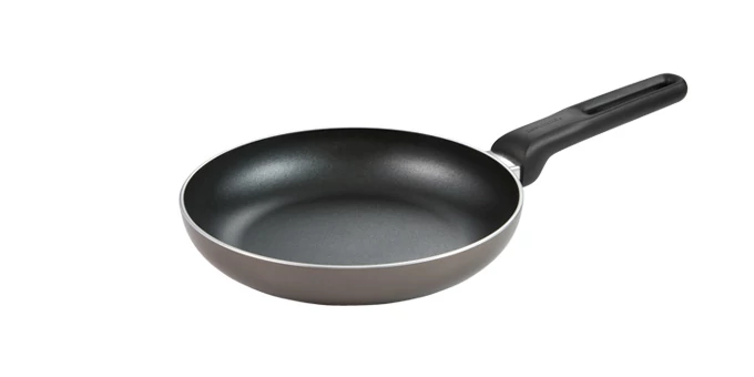 Tescoma Serpenyő 24 cm tapadásmentes bevonat BRAVA 595424.00