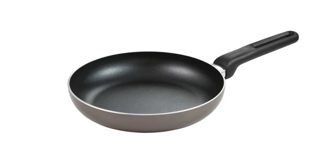 Tescoma Serpenyő 26 cm tapadásmentes bevonat BRAVA 595426.00
