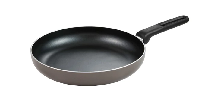 Tescoma Serpenyő 30 cm tapadásmentes bevonat BRAVA 595430.00