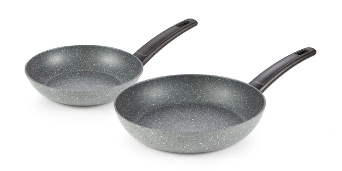 Tescoma Serpenyők 20 és 26 cm 2 db-os készlet FineLINE 600750.00