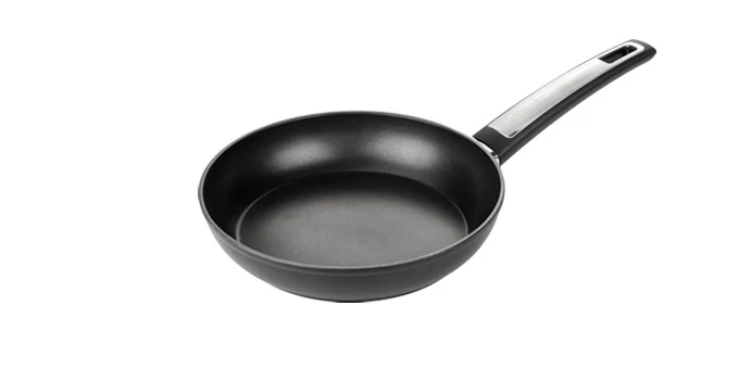 Tescoma Serpenyő 20 cm i-PREMIUM 602020.00