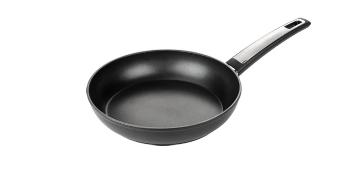 Tescoma Serpenyő 24 cm i-PREMIUM 602024.00