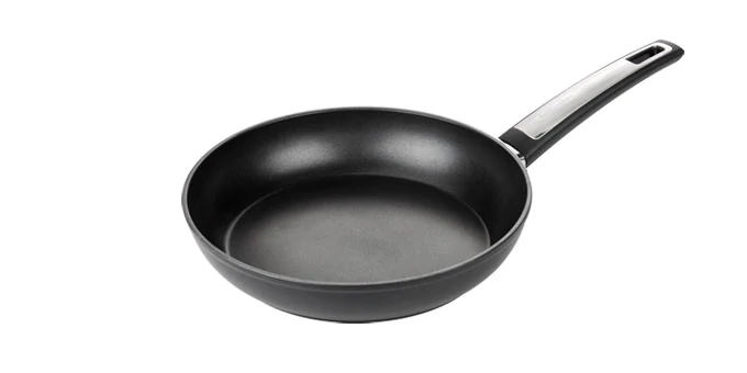 Tescoma Serpenyő 26 cm i-PREMIUM 602026.00
