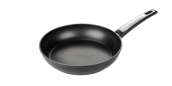 Tescoma Serpenyő 28 cm i-PREMIUM 602028.00