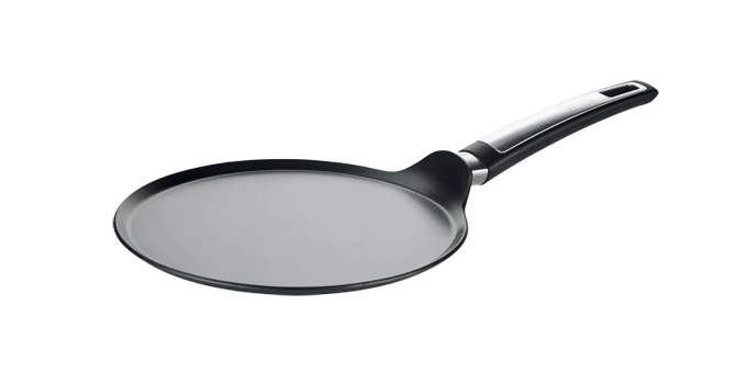 Tescoma Palacsintasütő 26 cm rozsdamentes acél és műanyag i-PREMIUM 602036.00