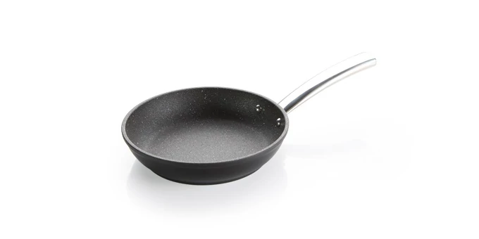Tescoma Serpenyő 20 cm tapadásmentes bevonat PRESIDENT 602620.00