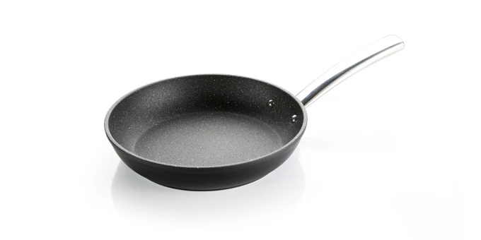 Tescoma Serpenyő 24 cm tapadásmentes bevonat PRESIDENT 602624.00