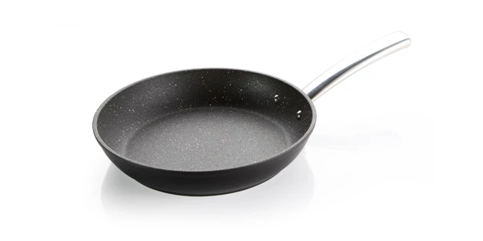 Tescoma Serpenyő 26 cm tapadásmentes bevonat PRESIDENT 602626.00
