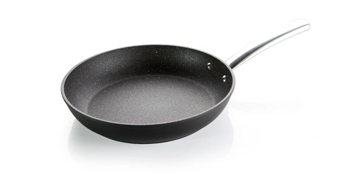 Tescoma Serpenyő 28 cm tapadásmentes bevonat PRESIDENT 602628.00