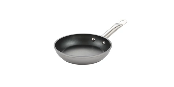 Tescoma Serpenyő 20 cm rozsdamentes acél GrandCHEF+ 606920.00