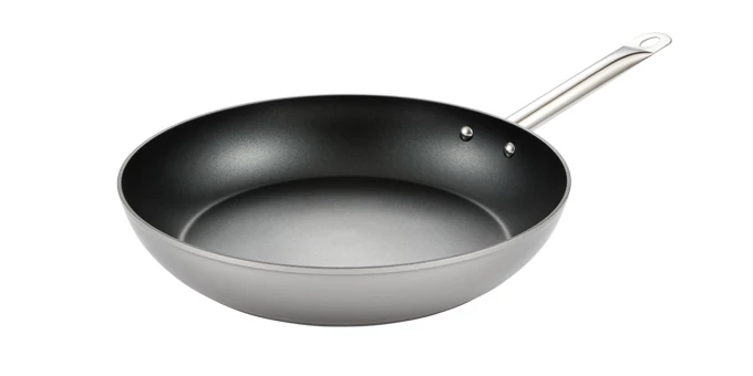 Tescoma Serpenyő 36 cm rozsdamentes acél GrandCHEF+ 606936.00
