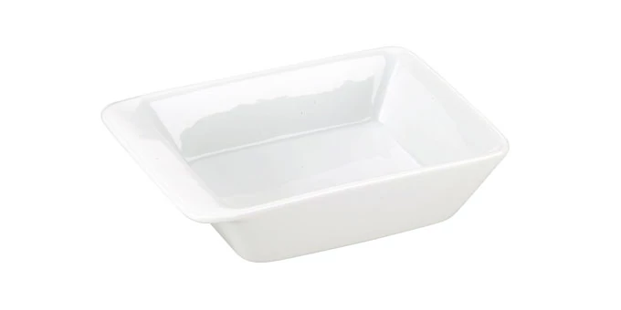 Tescoma Szervírozó sütőtál 20 x 12 cm GUSTO 622010.00