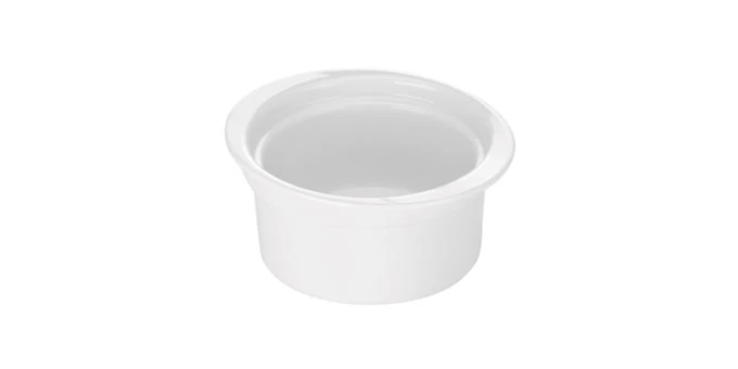 Tescoma Muffintálka 9 cm 2 db GUSTO 622084.00