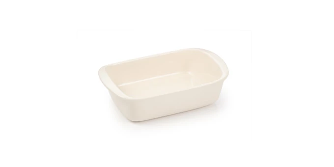 Tescoma Sütőtál 22 x 13 cm DELÍCIA 622110.00