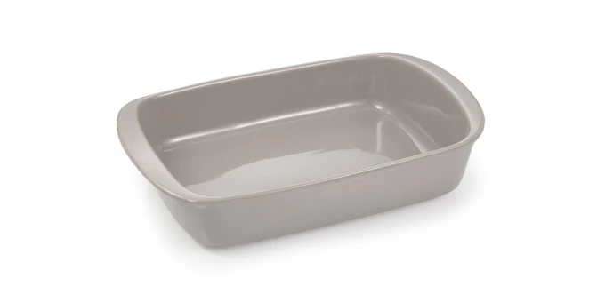 Tescoma Sütőtál 34 x 22 cm DELÍCIA 622114.00