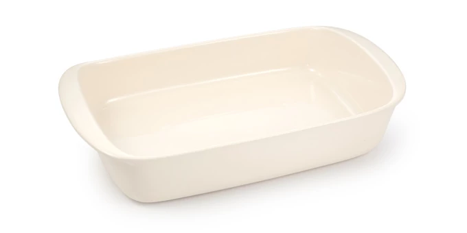 Tescoma Sütőtál 43 x 27 cm DELÍCIA 622116.00