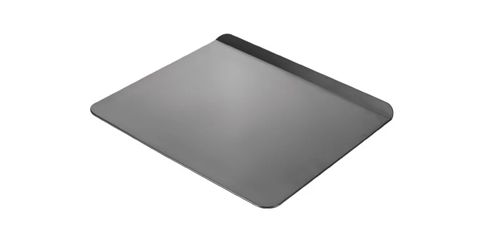 Tescoma Sütőtepsi perem nélkül 40 x 36 cm DELÍCIA 623016.00