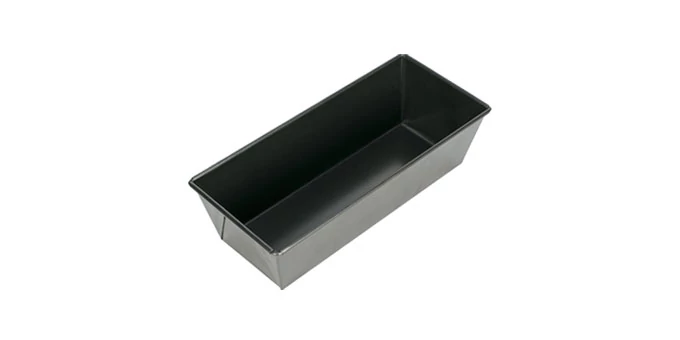 Tescoma Cipósütő forma 26 x 11 cm tapadásmentes bevonat DELÍCIA 623080.00
