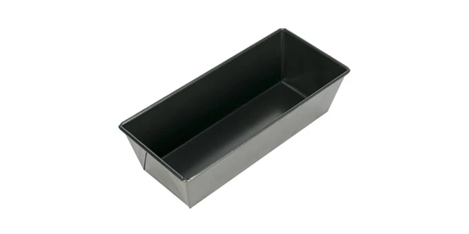 Tescoma Cipósütő forma 31 x 11 cm tapadásmentes bevonat DELÍCIA 623082.00