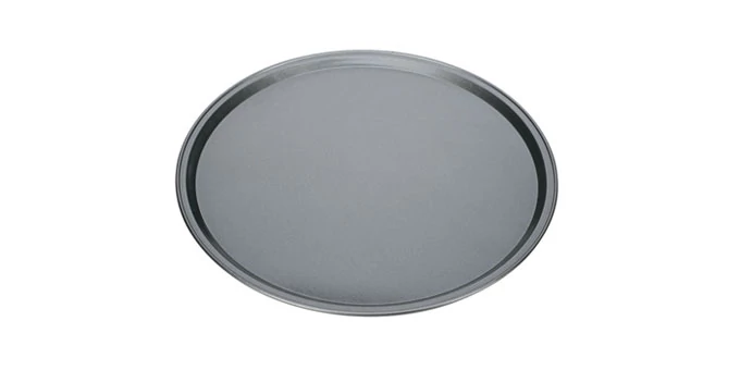 Tescoma Pizzaforma 32 cm tapadásmentes bevonat DELÍCIA 623120.00