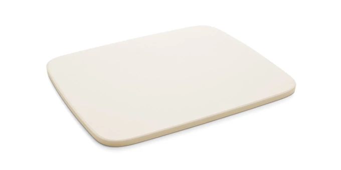 Tescoma Pizzakő 38 x 32 cm DELÍCIA 623396.00