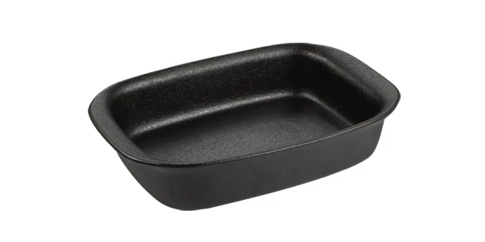 Tescoma Sütőtál 30 x 20 cm GrandCHEF 629070.00